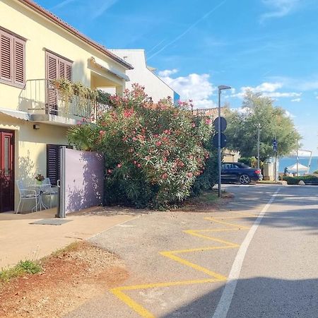 Room Fiore Novigrad  Exterior photo