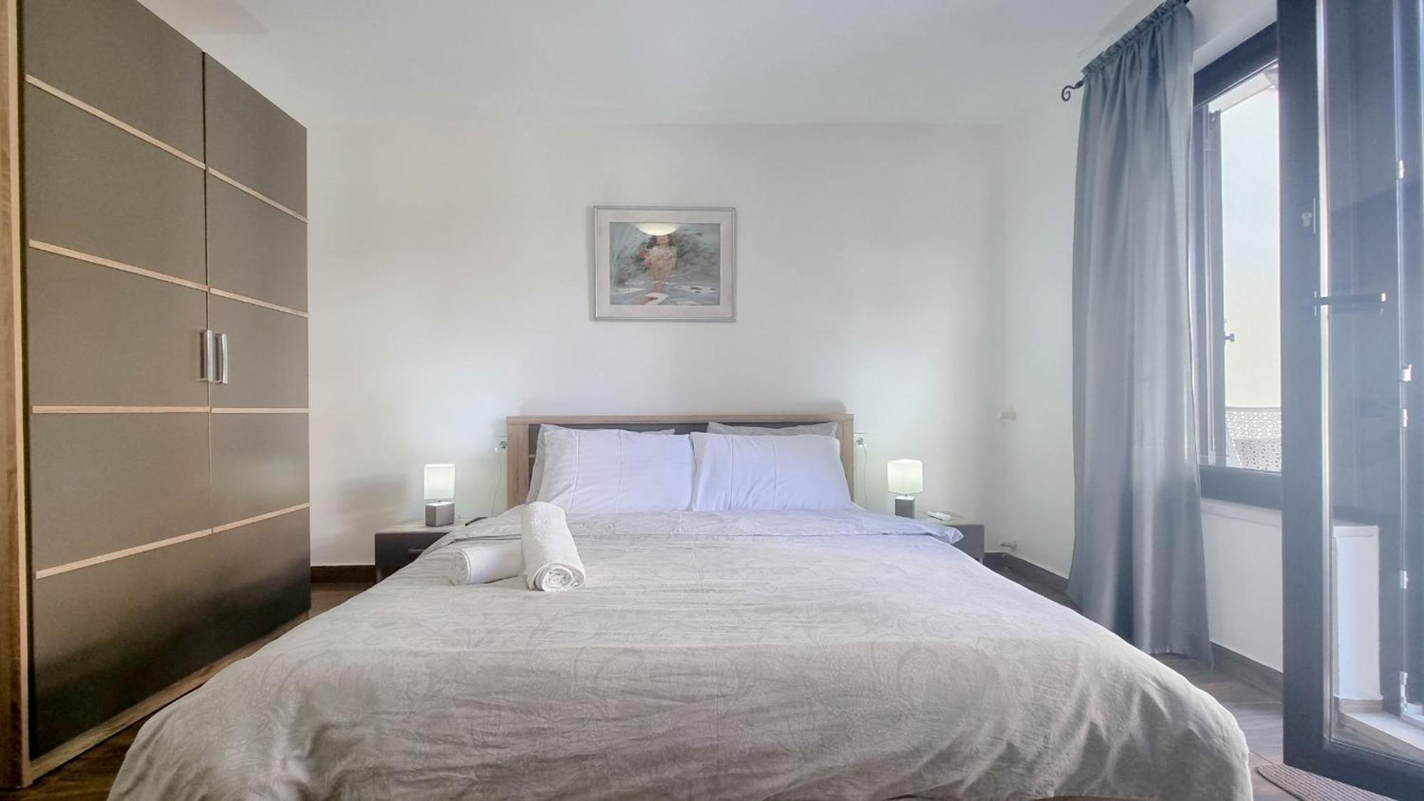 Room Fiore Novigrad  Exterior photo